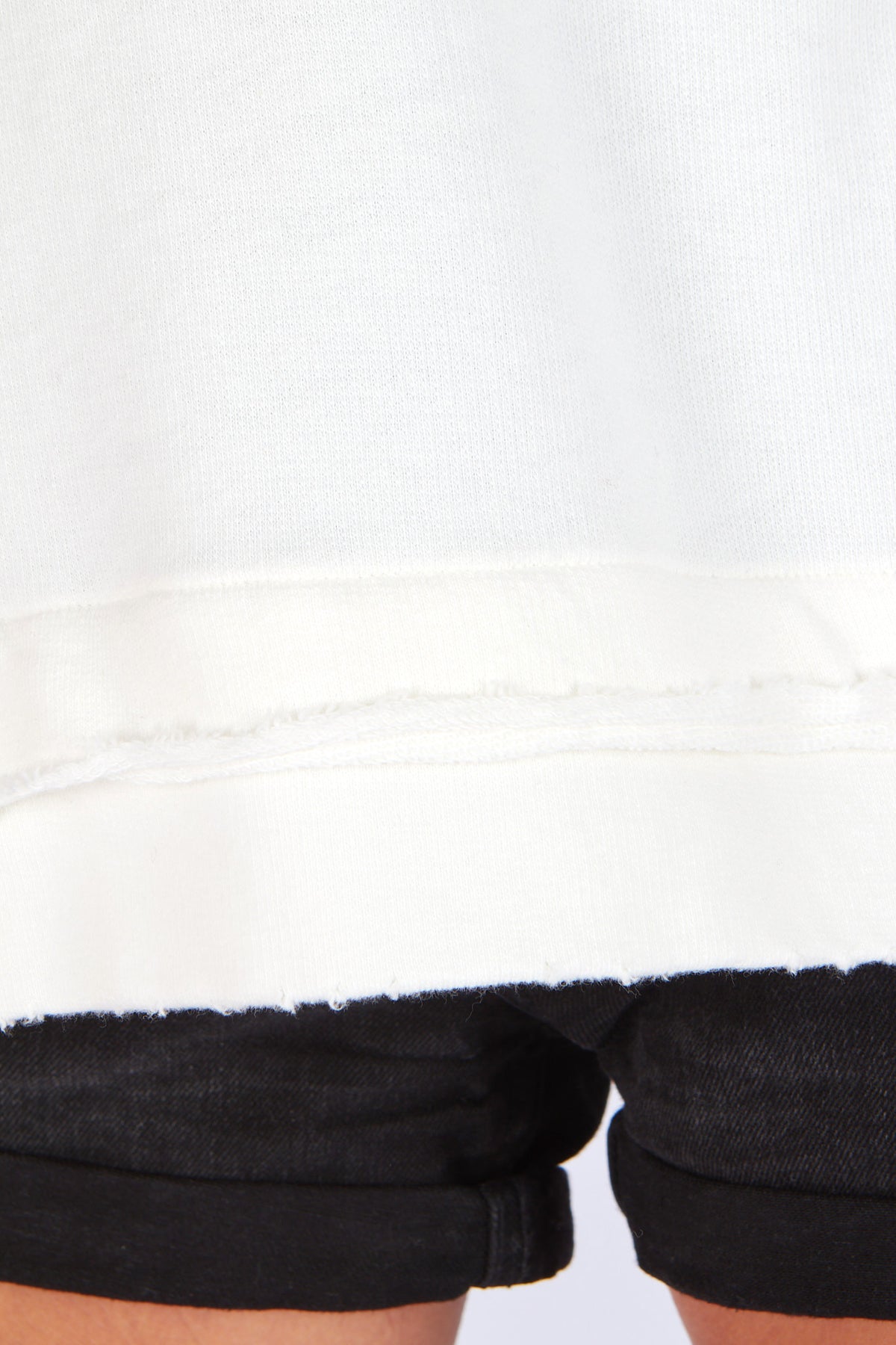 Estudio Viva Sofia Sweater