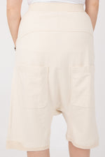 Rundholz Trousers