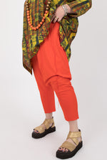 Rundholz Dip Trousers
