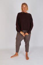 Rundholz Black Label Trousers