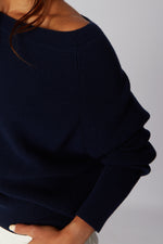 Capra Studio Leni Pullover (Short)