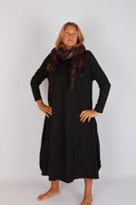 Rundholz Black Label Scarf