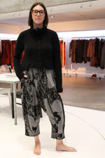 Rundholz Black Label Cardigan