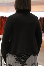 Rundholz Black Label Cardigan