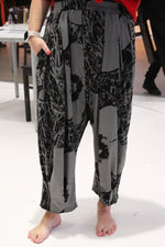 Rundholz Black Label Trousers