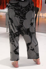 Rundholz Black Label Trousers