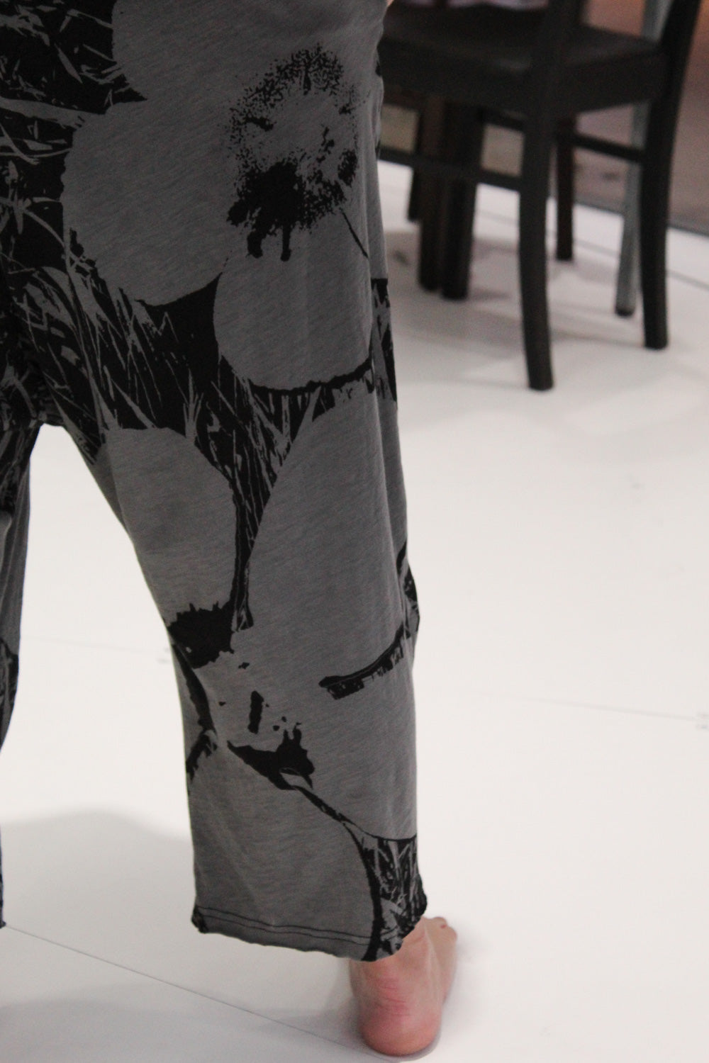 Rundholz Black Label Trousers