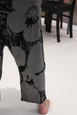 Rundholz Black Label Trousers