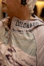 Rundholz Black Label Jacket