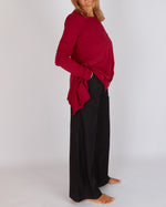 Rundholz Black Label Trousers