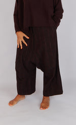 Rundholz Trousers