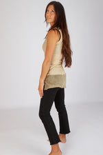 Rundholz Top