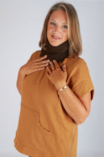 Rundholz Top