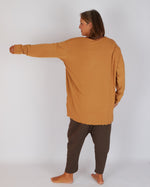 Rundholz Black Label Top
