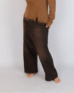 Rundholz Dip Limited Edition Trousers