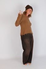 Rundholz Dip Limited Edition Trousers
