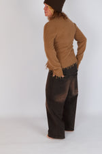 Rundholz Dip Limited Edition Trousers