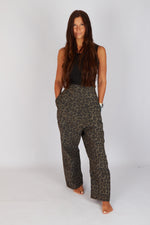 Rundholz Trousers