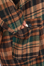 Rundholz Black Label Coat