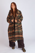 Rundholz Black Label Coat
