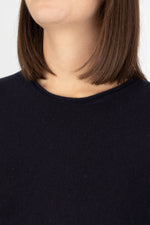Capra Studio Mira Pullover