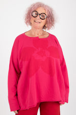 Rundholz Black Label Sweatshirt