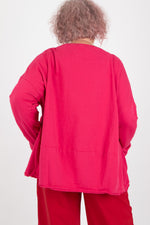 Rundholz Black Label Sweatshirt