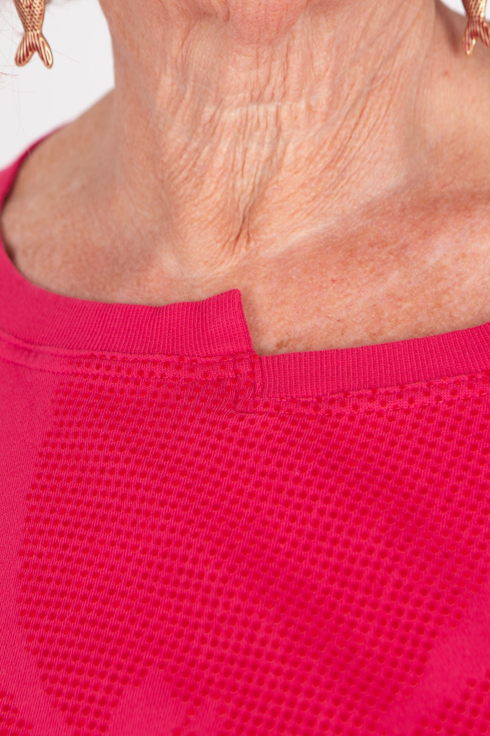 Rundholz Black Label Sweatshirt