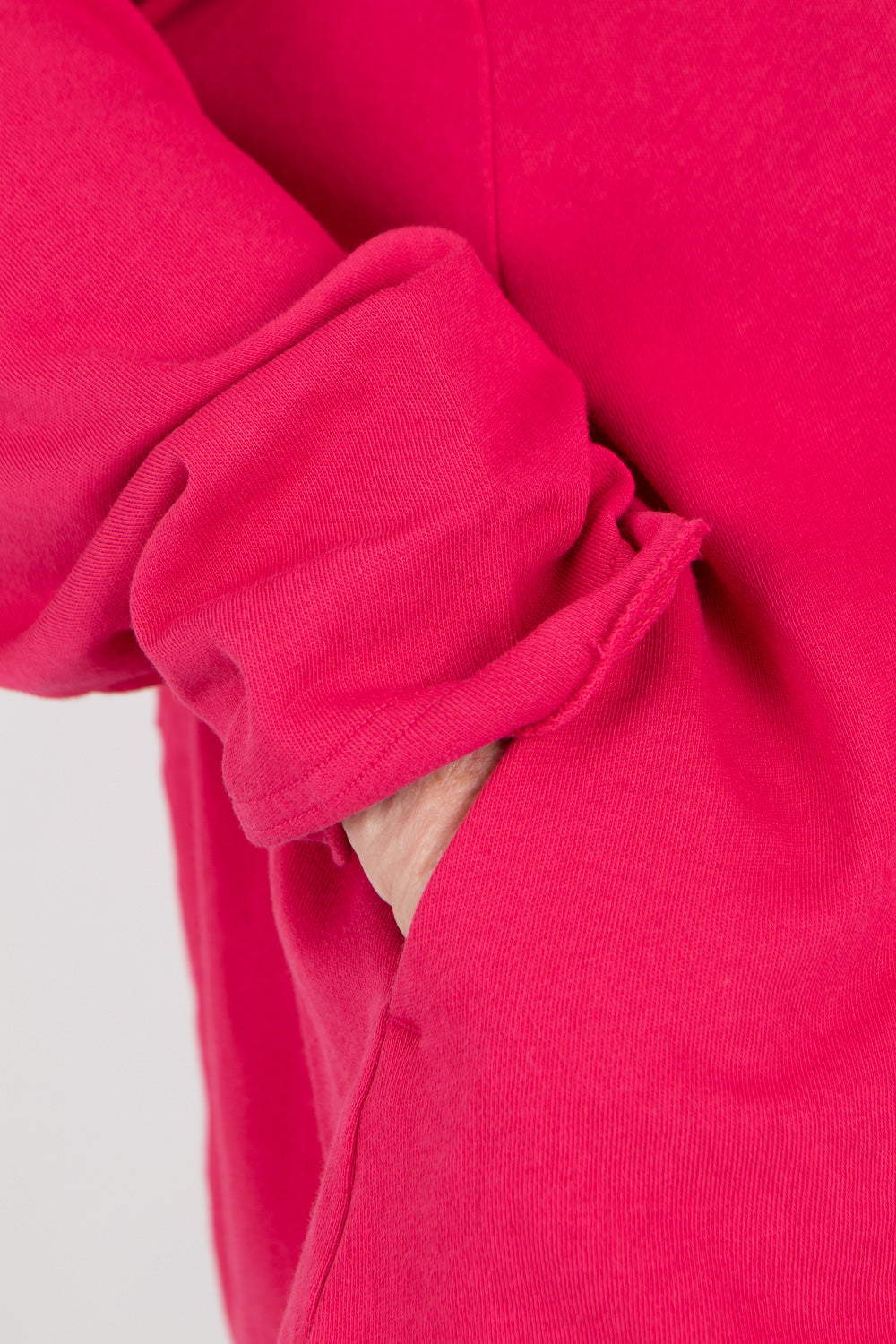 Rundholz Black Label Sweatshirt