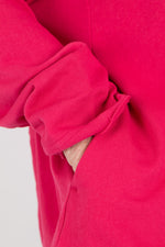 Rundholz Black Label Sweatshirt