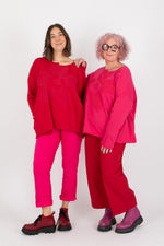 Rundholz Black Label Sweatshirt