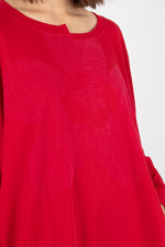 Rundholz Black Label Sweatshirt