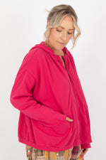 Rundholz Black Label Jacket