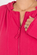 Rundholz Black Label Jacket