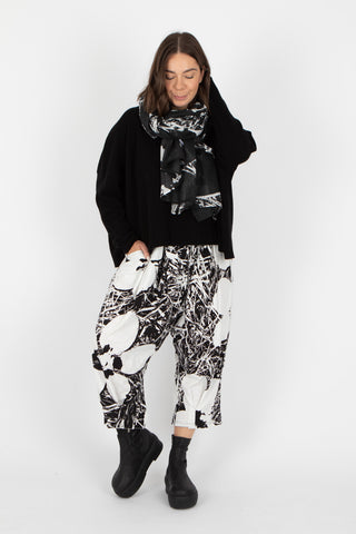 Rundholz Black Label Trousers