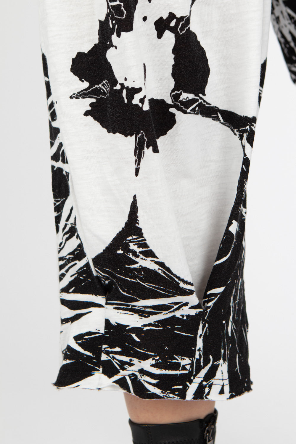 Rundholz Black Label Trousers