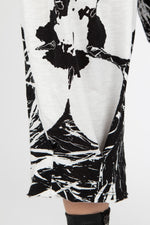 Rundholz Black Label Trousers