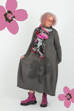 Rundholz Black Label Dress