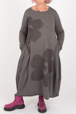 Rundholz Black Label Dress