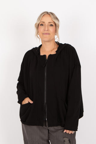 Rundholz Black Label Jacket