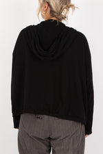 Rundholz Black Label Jacket