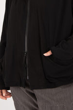 Rundholz Black Label Jacket