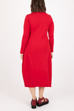 Rundholz Black Label Dress