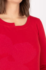 Rundholz Black Label Dress