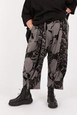 Rundholz Black Label Trousers