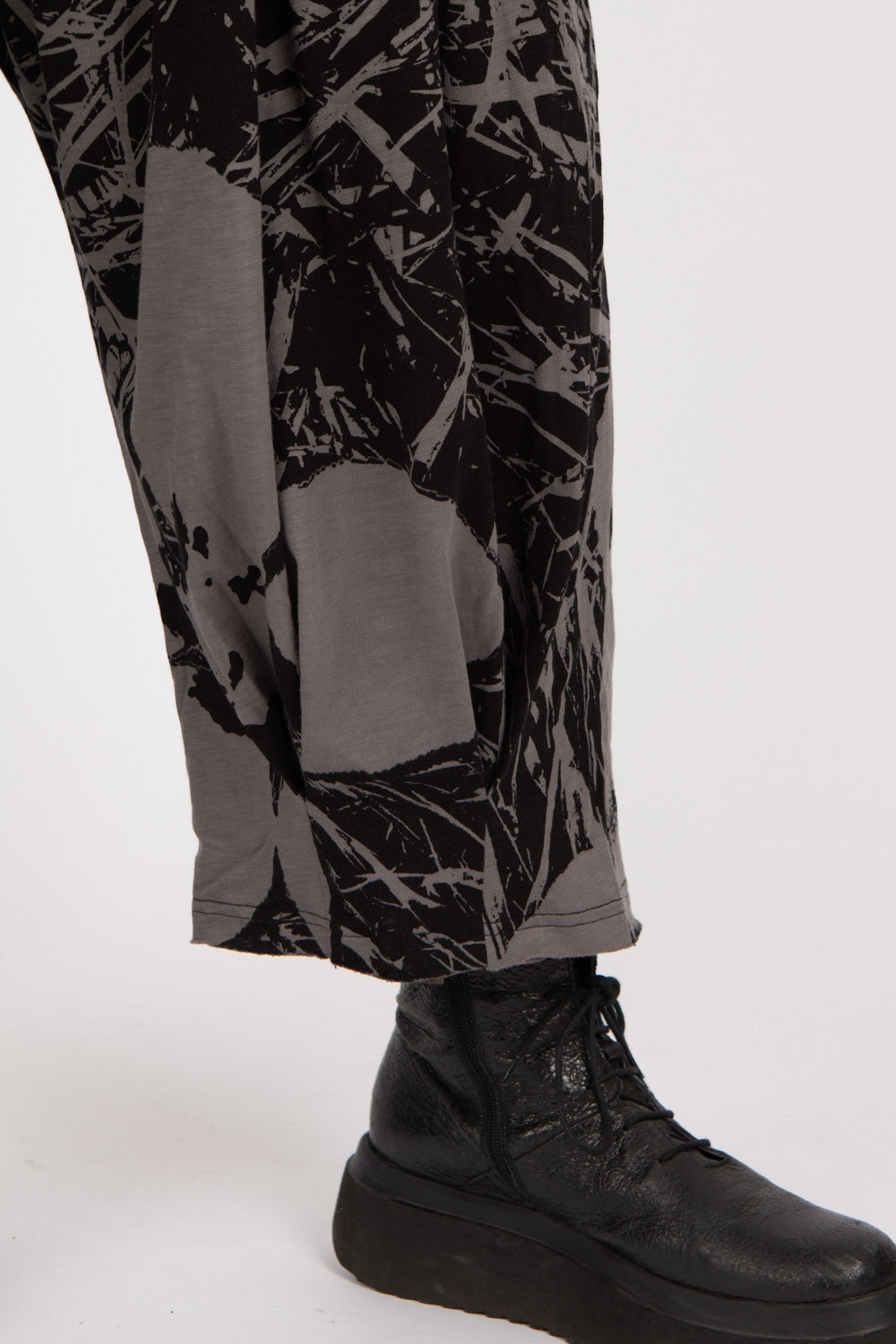 Rundholz Black Label Trousers