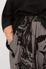 Rundholz Black Label Trousers