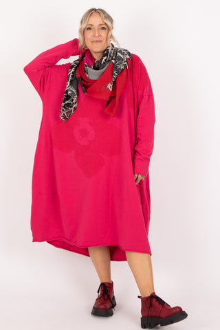 Rundholz Black Label Dress