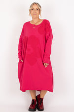 Rundholz Black Label Dress