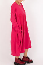 Rundholz Black Label Dress